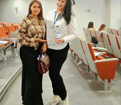 реалити-тренинг Владимира Якубы 'Дожим клиента'