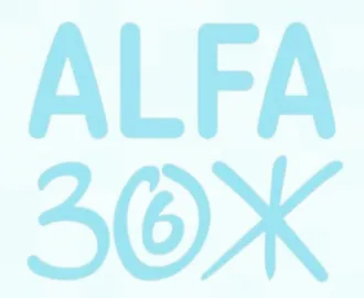 Фестиваль здоровья и телесных практик 'ALFA ЗОЖ' 6