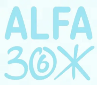 Фестиваль здоровья и телесных практик 'ALFA ЗОЖ' 6