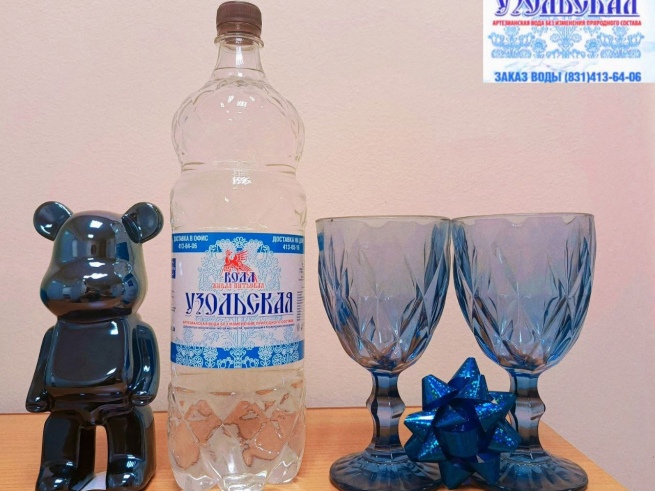 Настало время для первого розыгрыша этим летом