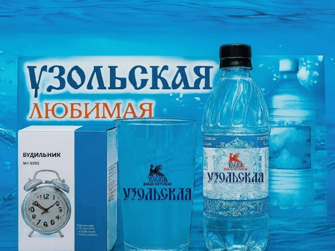 Друзья, мы соскучились по вашим улыбкам и решили устроить настоящий праздник!