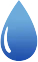 kapl