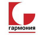 Гармония
