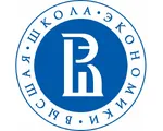 Высшая школа экономики 