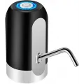 Помпа электрическая Aqua Work H-RP14 черная