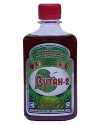 Витан-2