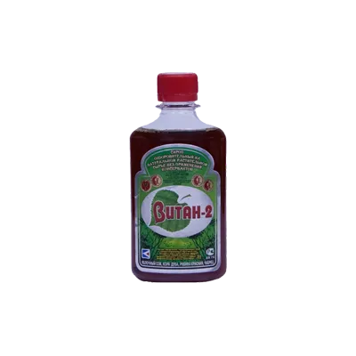 Витан-2