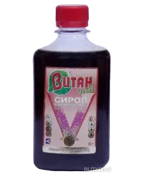 Витан Чай