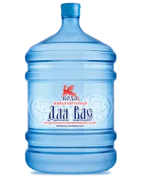 Вода «Лайт»