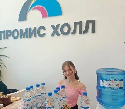 Чемпионат 'Воздушная петля 5 метров'