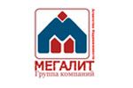 Мегалит