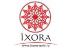 ixora