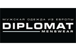 diplomat