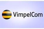 vimpelcom