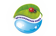 artezianskaya_voda.png artezianskaya_voda.png